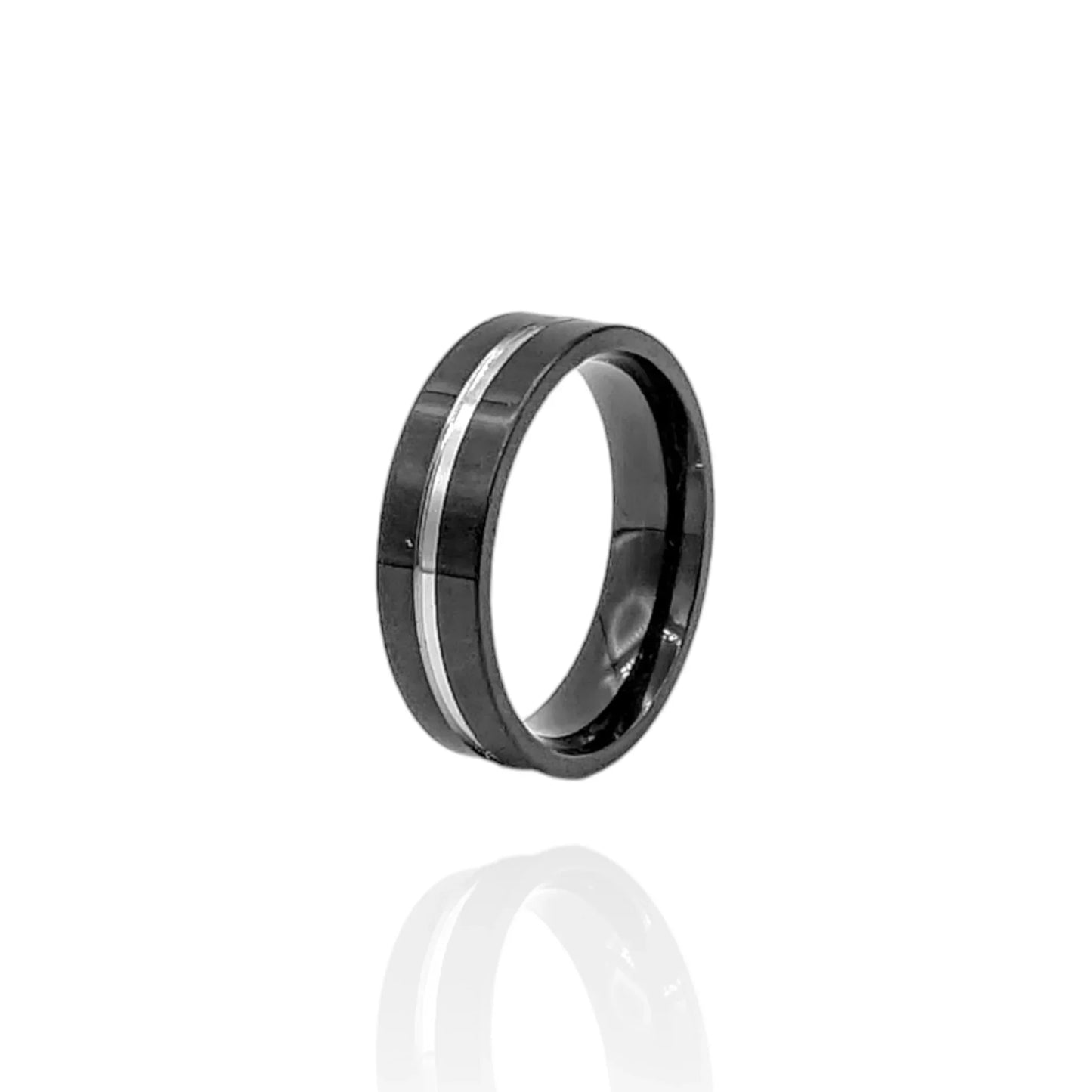 Anillo Thaluma