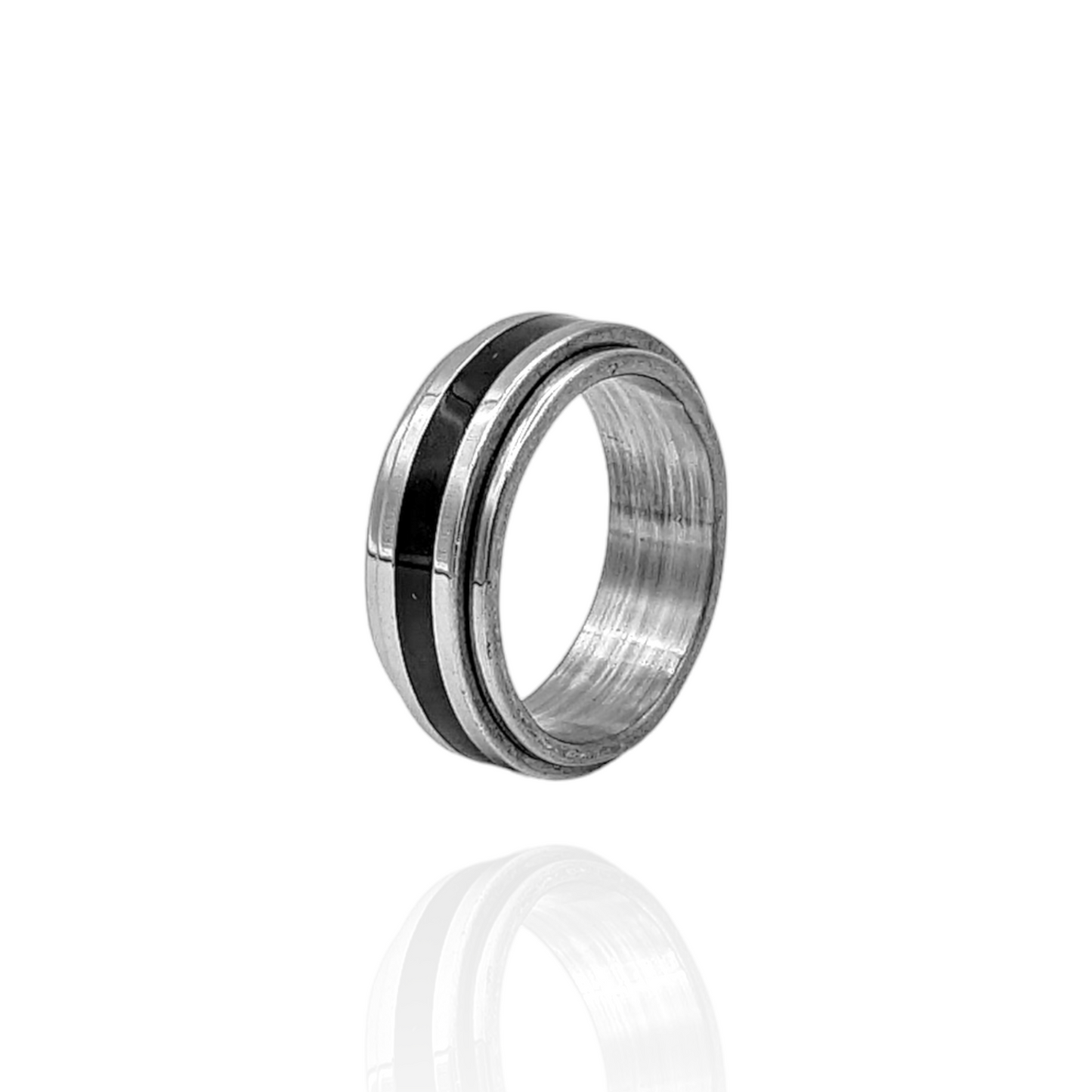 Davigo Ring