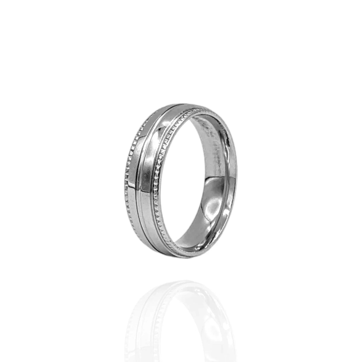 Theor Ring