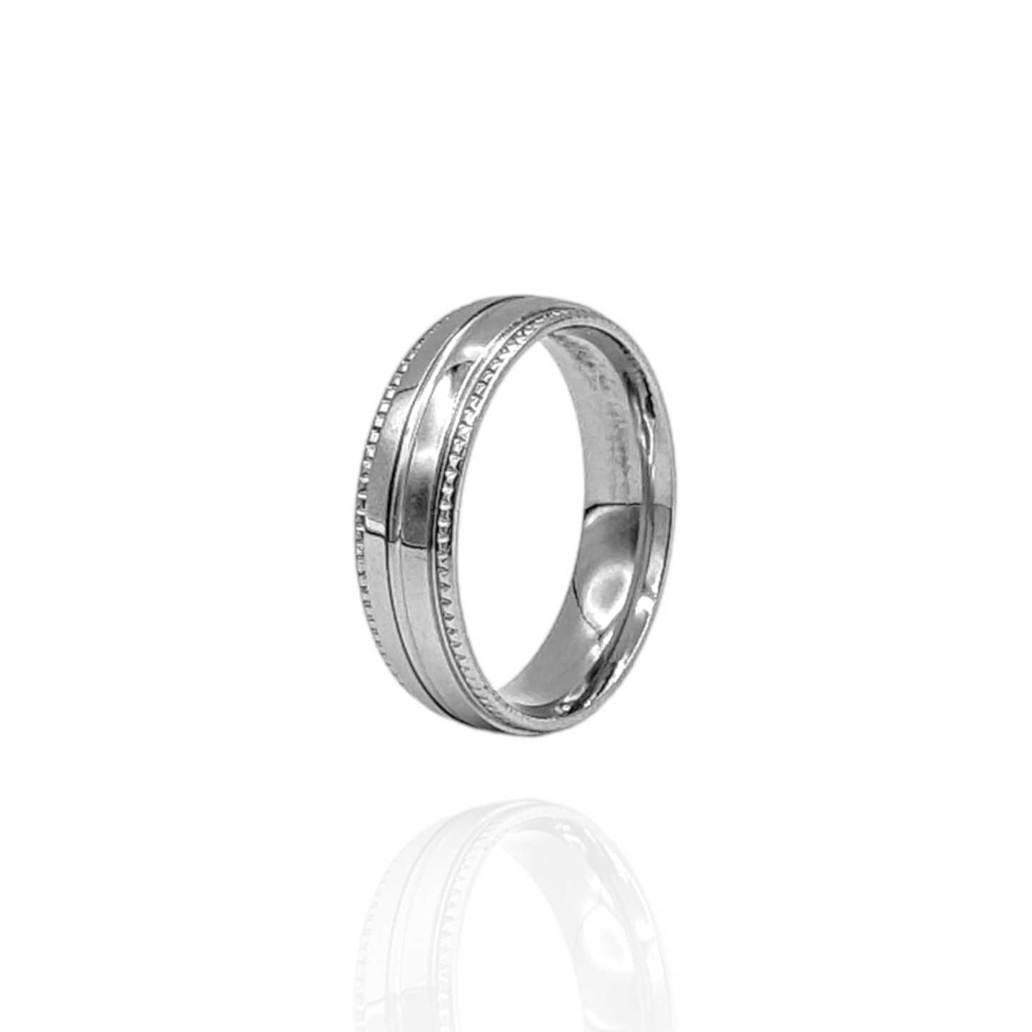 Theor Ring