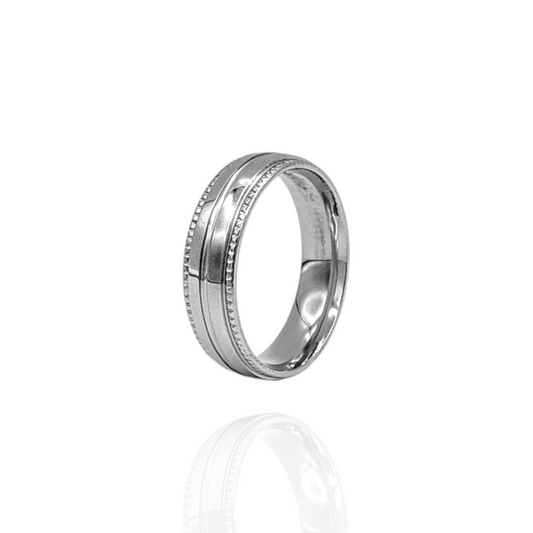 Theor Ring