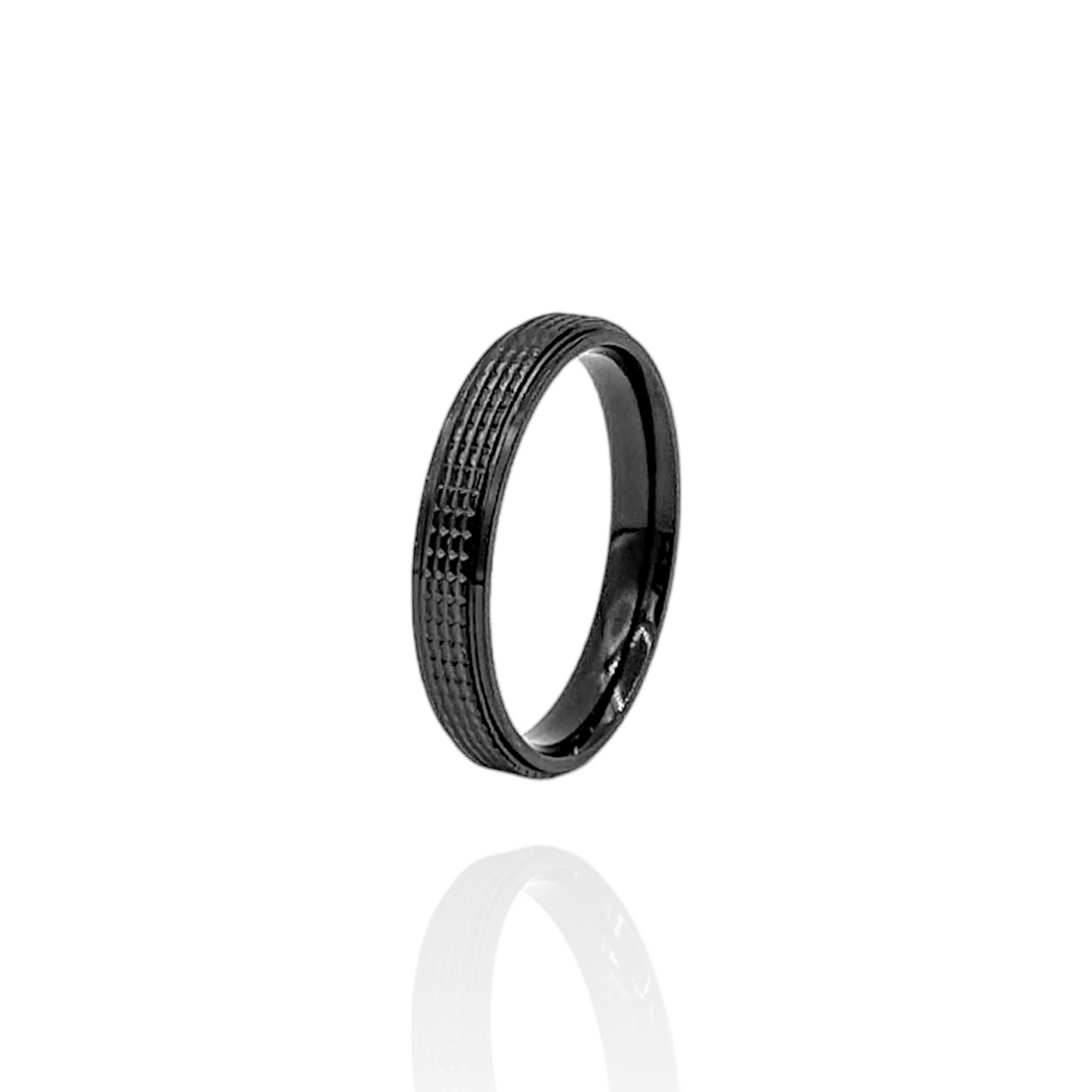 Seba Ring