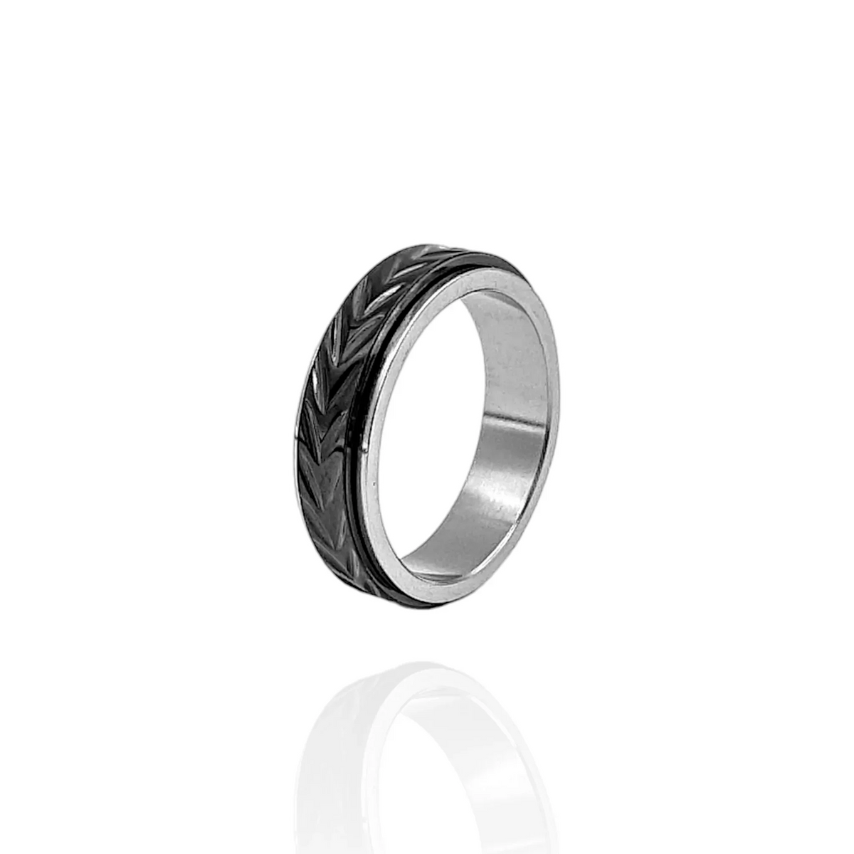 Anillo Aloha