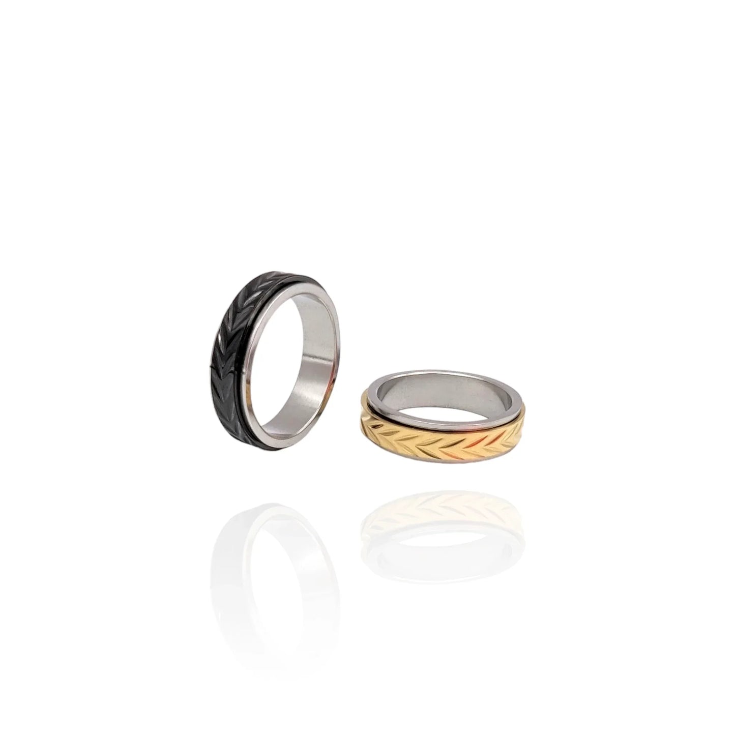 Anillo Aloha