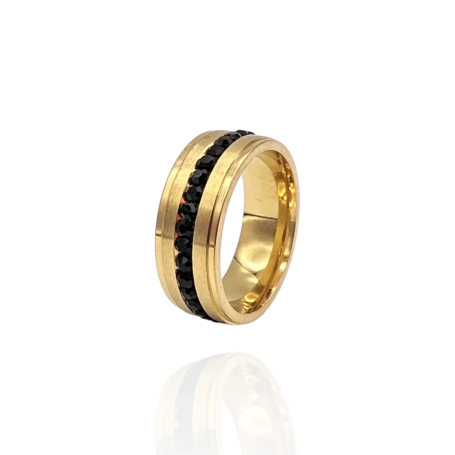Anillo Sama