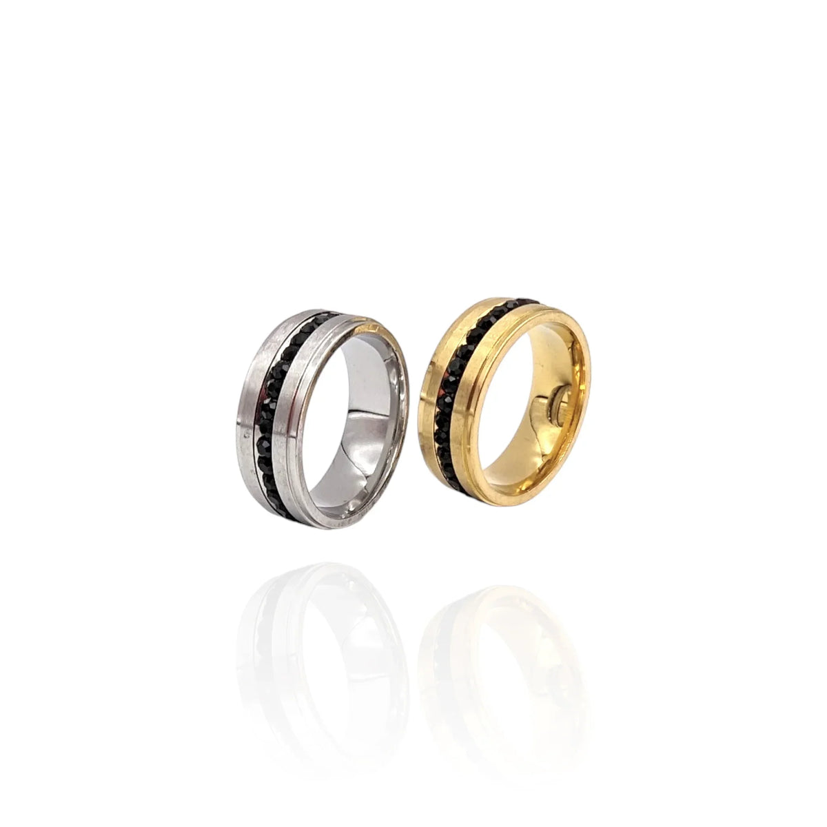 Anillo Sama