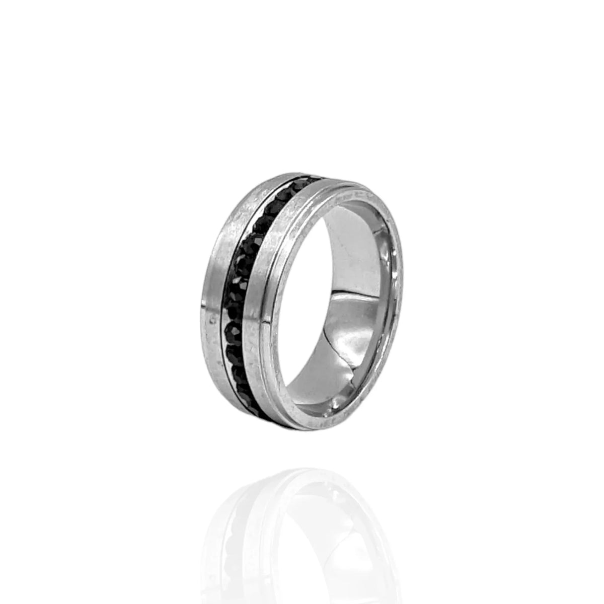 Anillo Sama