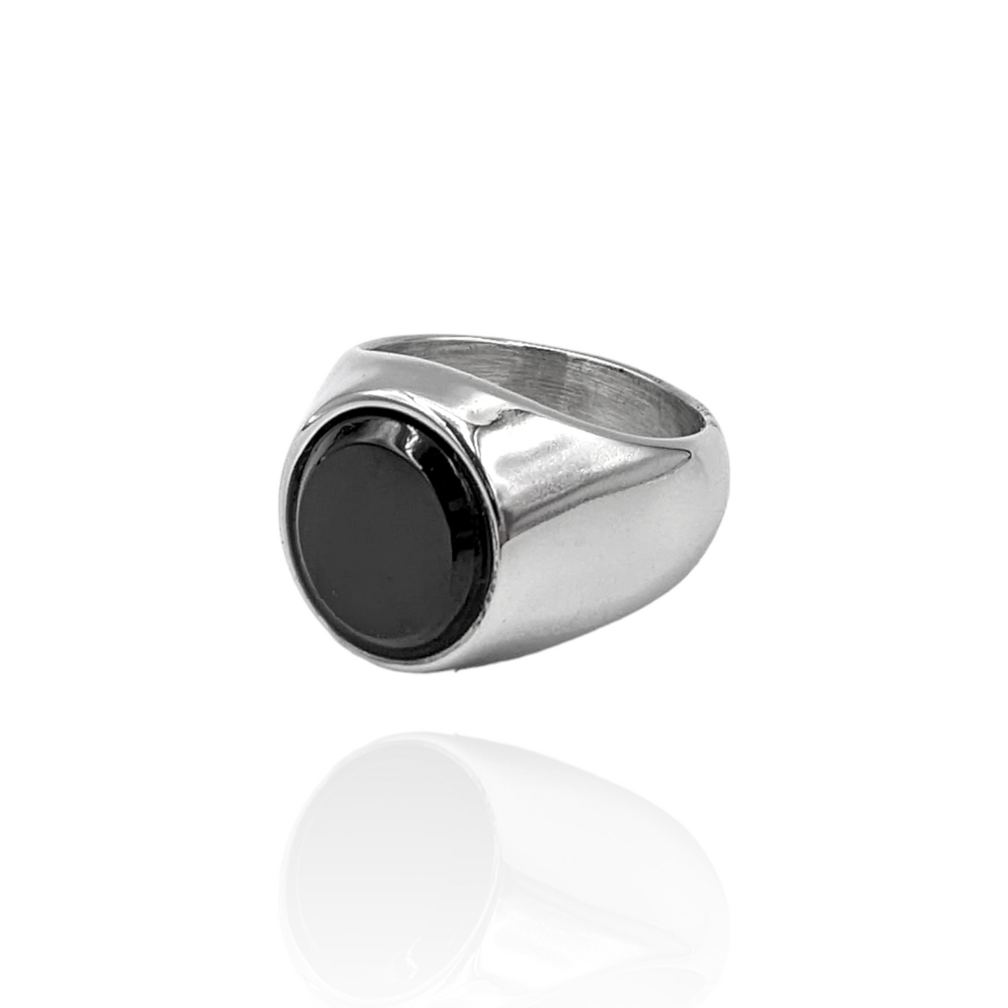 Saron Ring