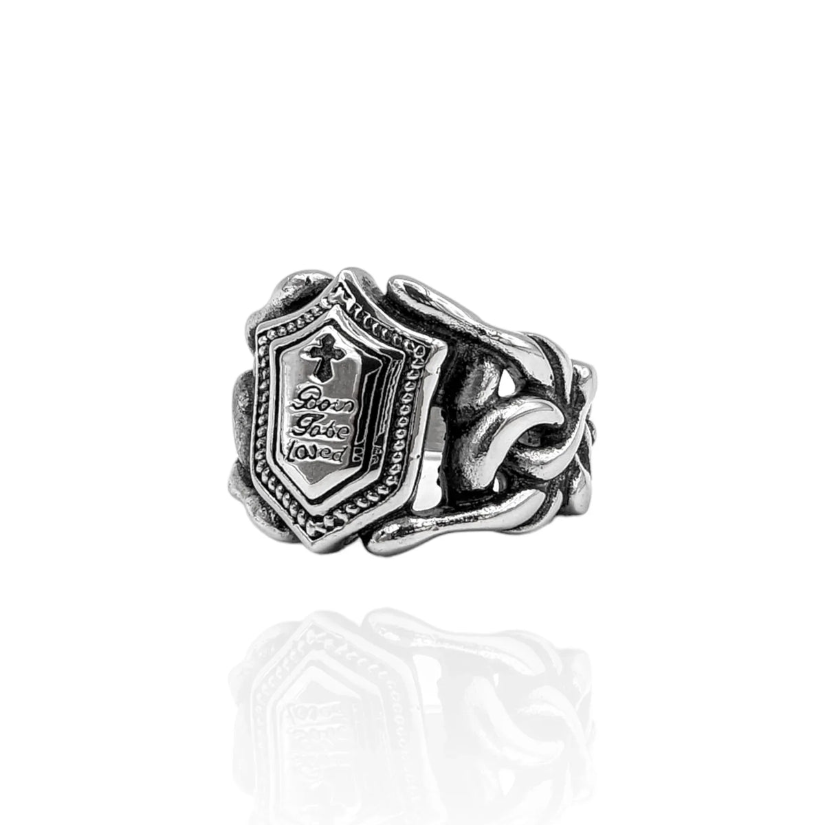 Anillo Linge