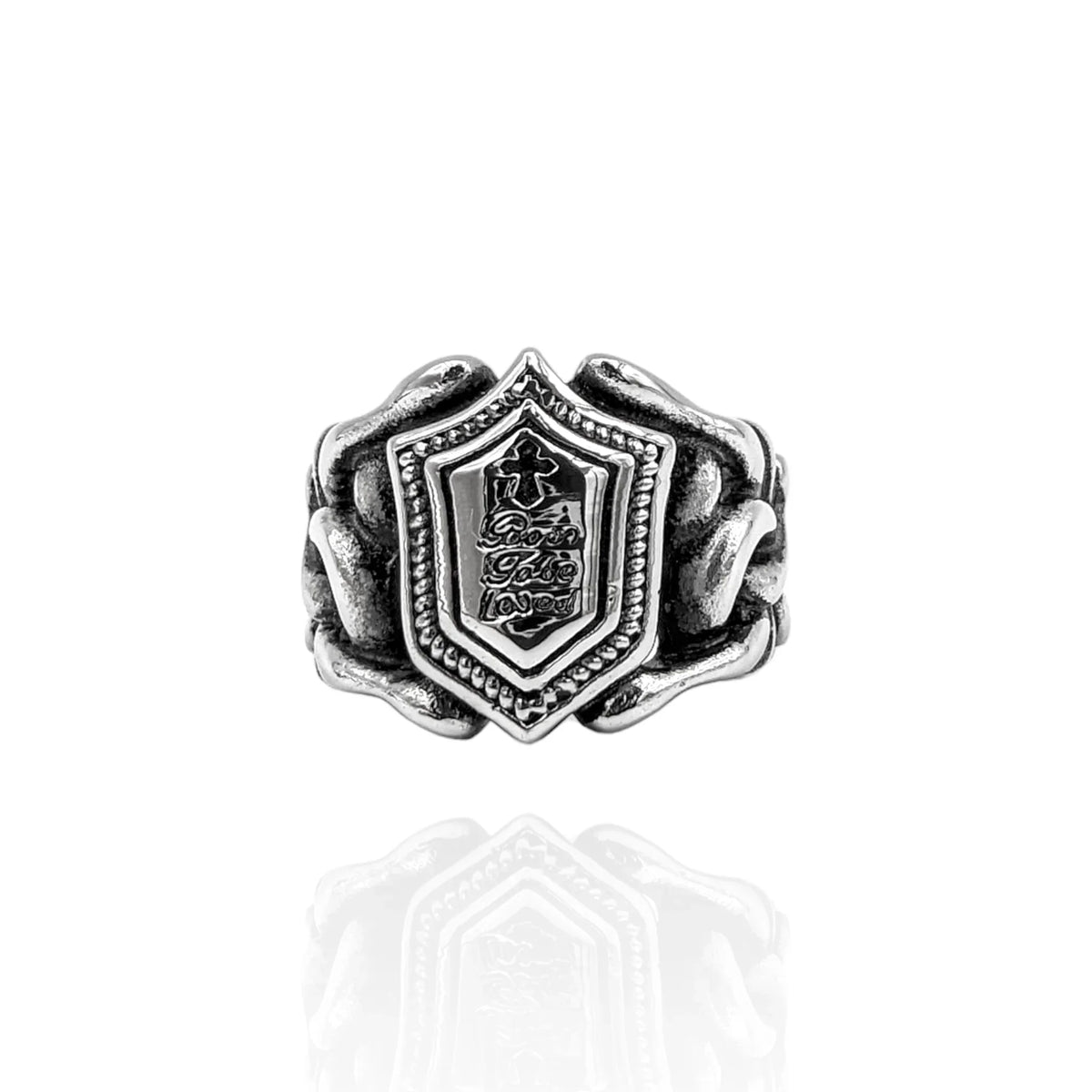 Anillo Linge