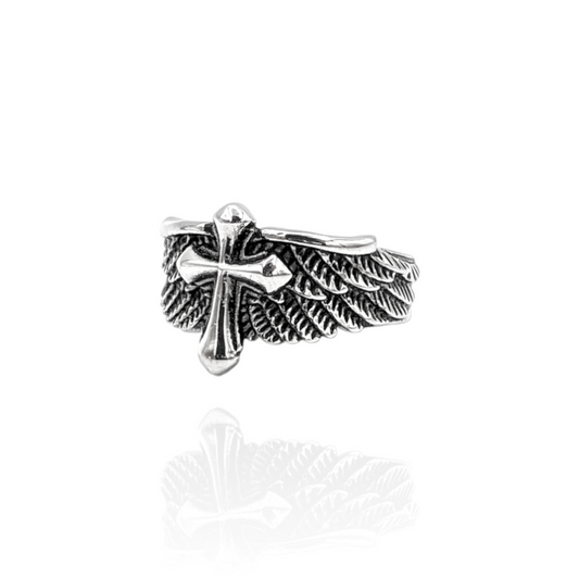 Anillo Wings