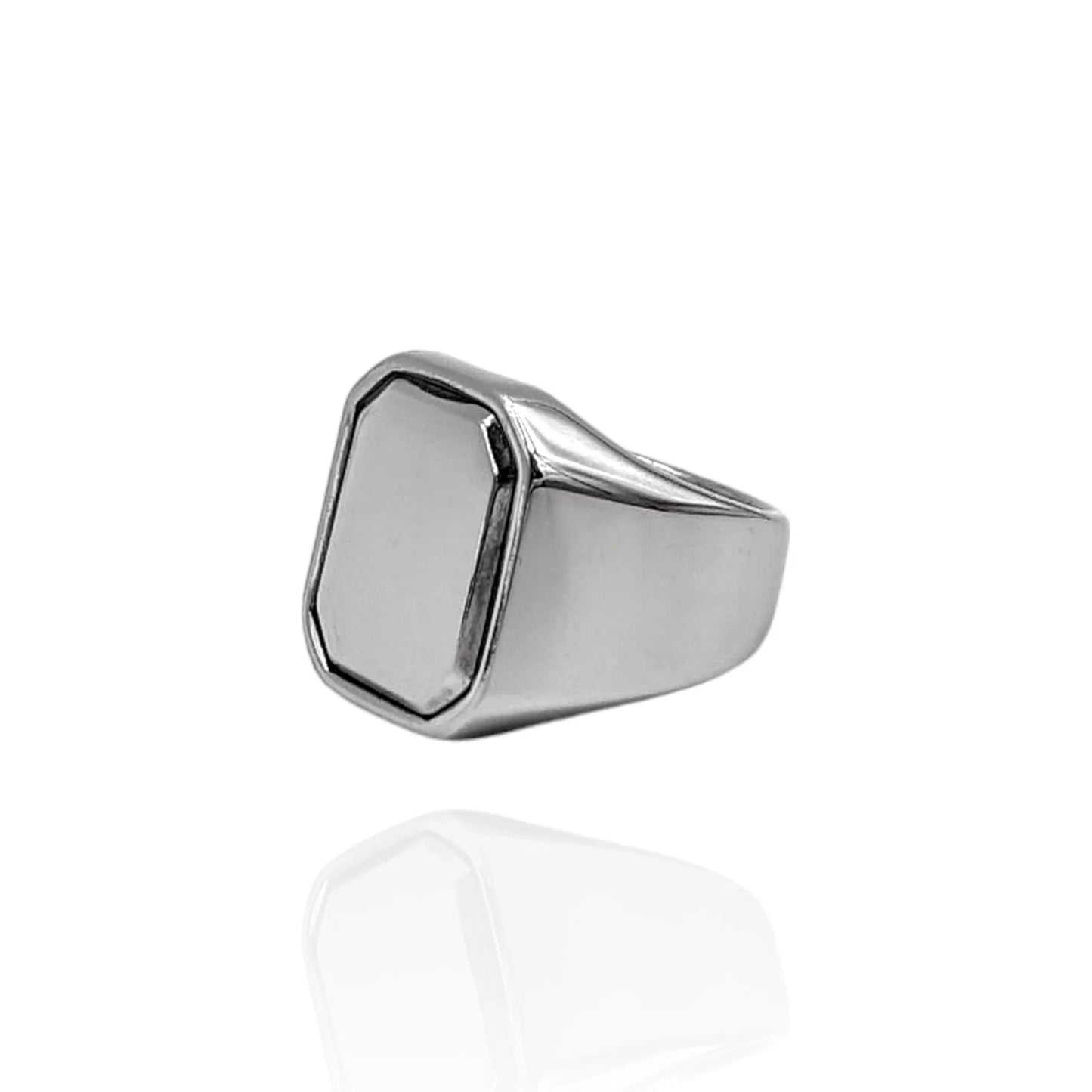 Anillo Neptor