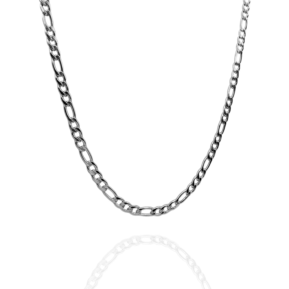 Cadena 60 cm * 5mm