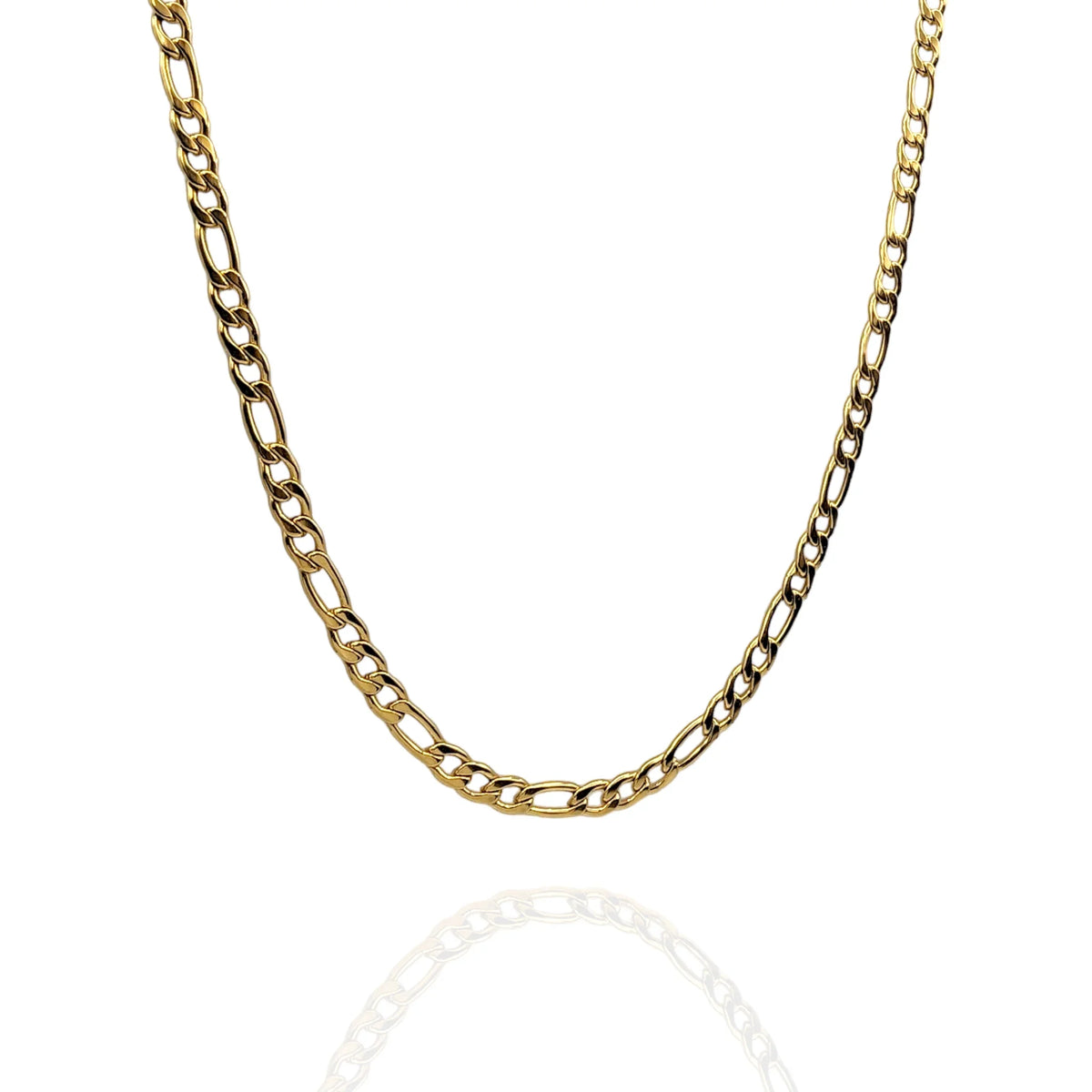 Cadena 60 cm * 5mm