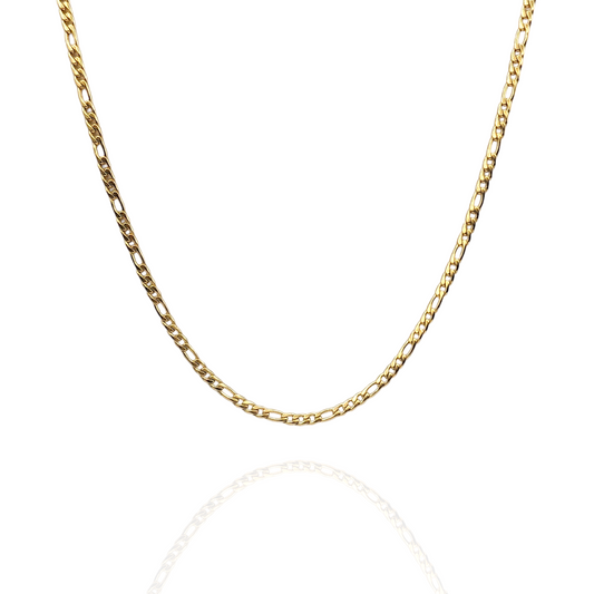 Necklace Chain 45 cm * 0,8mm
