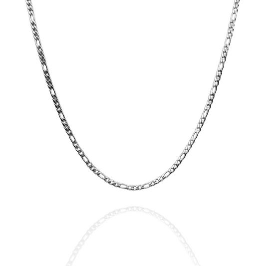 Necklace Chain 70 cm * 0,8mm