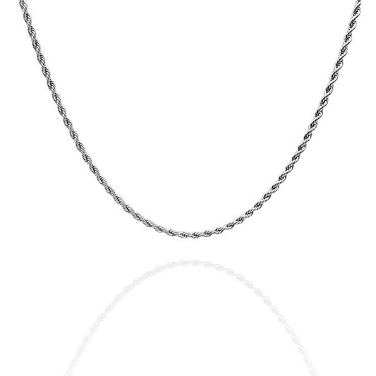 Necklace Chain 70 cm * 0,6mm