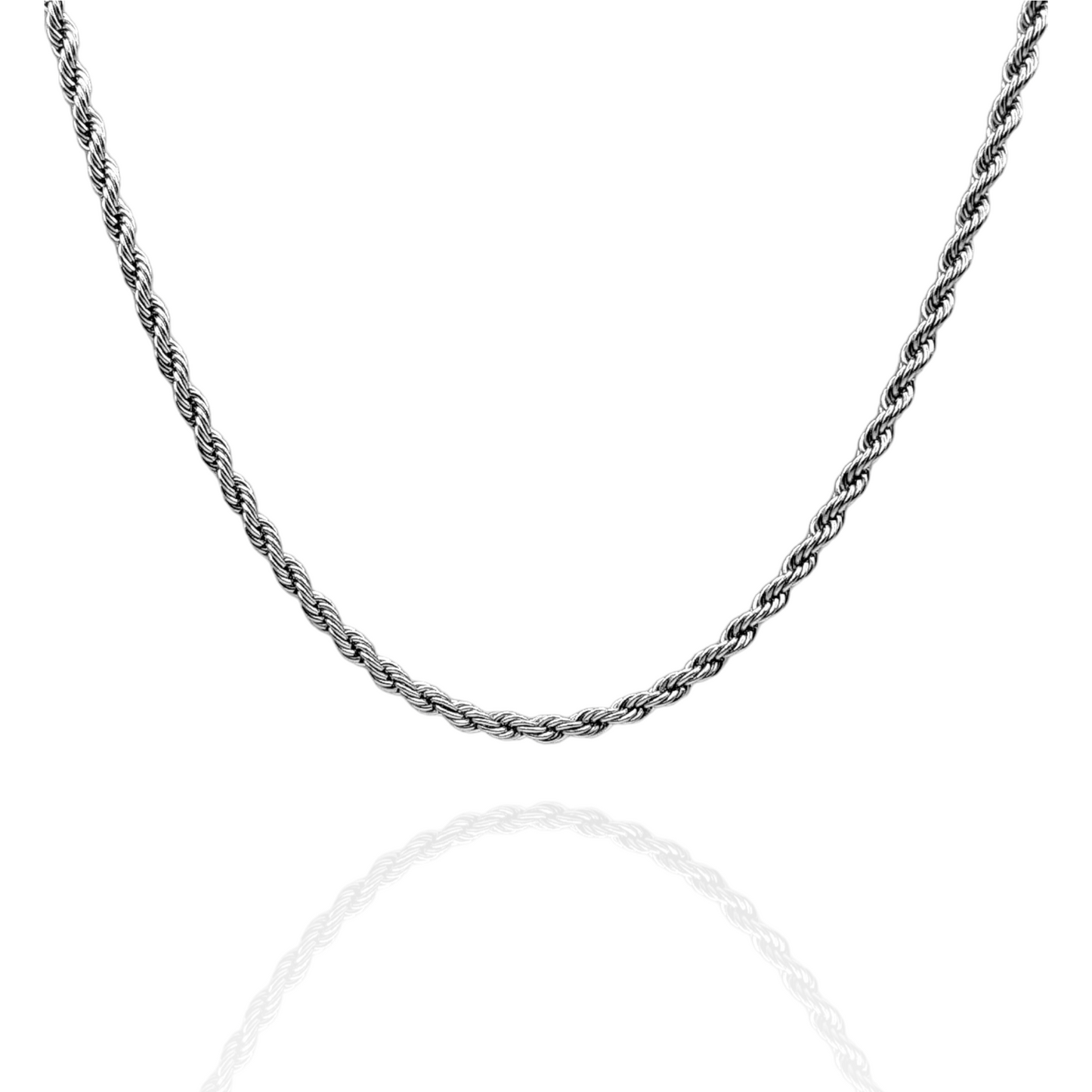 Necklace Chain 55 cm * 0,8mm