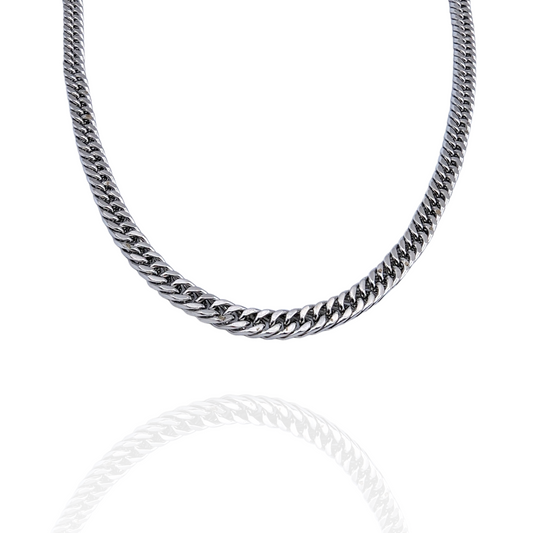 Necklace Chain 55 cm * 6 mm