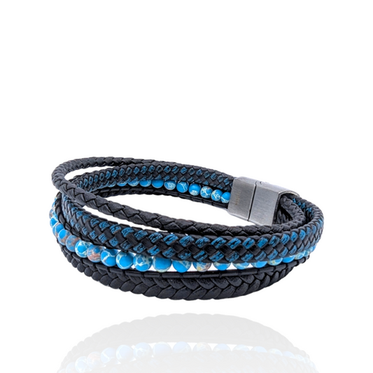 Amazona Bracelet