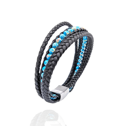 Pulsera Amazona