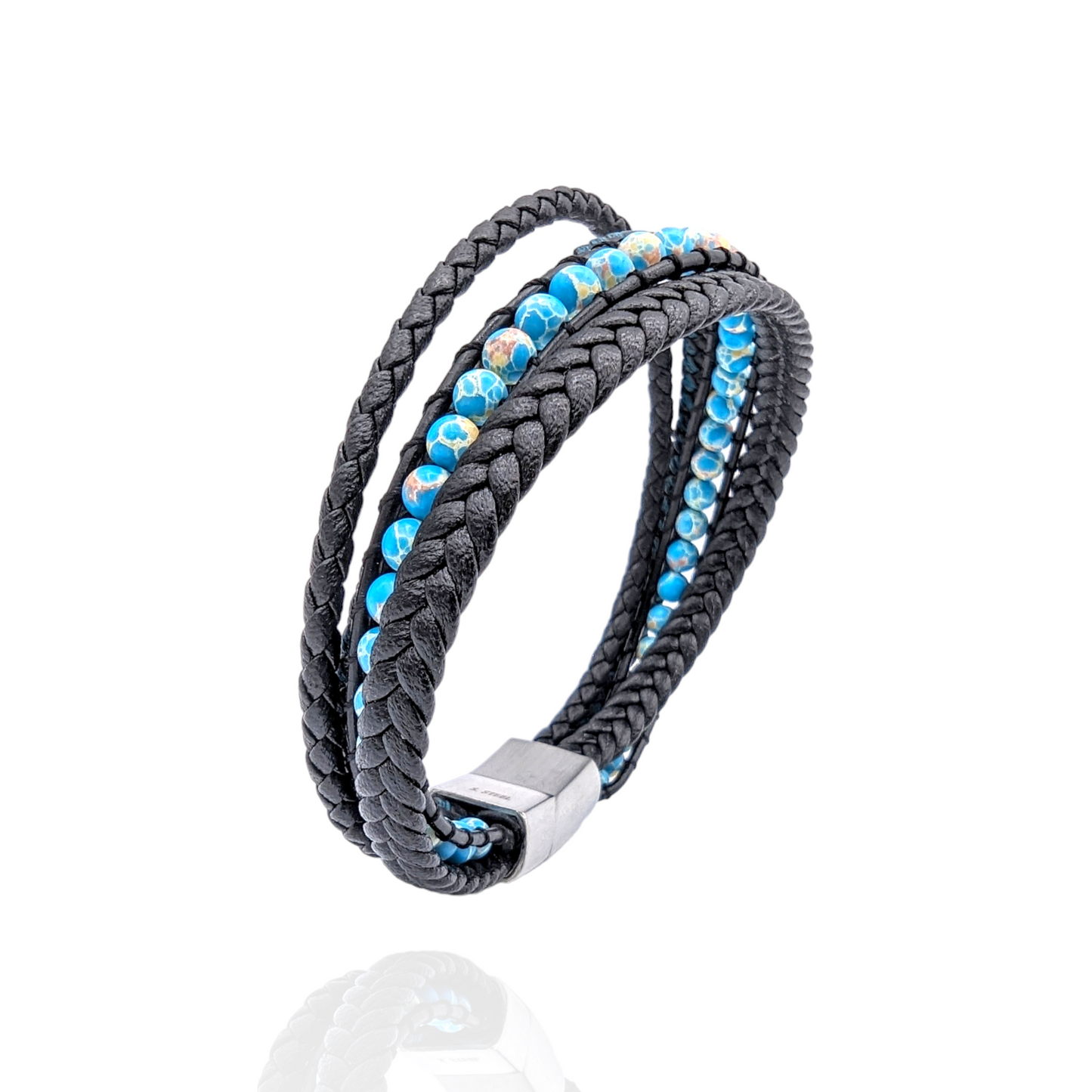 Amazona Bracelet