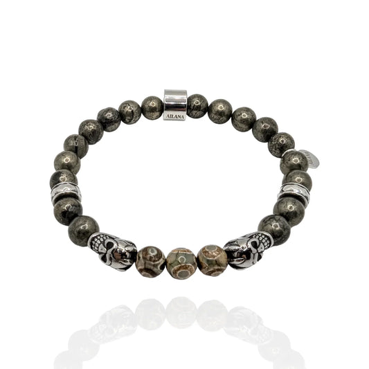 Mhao Bracelet