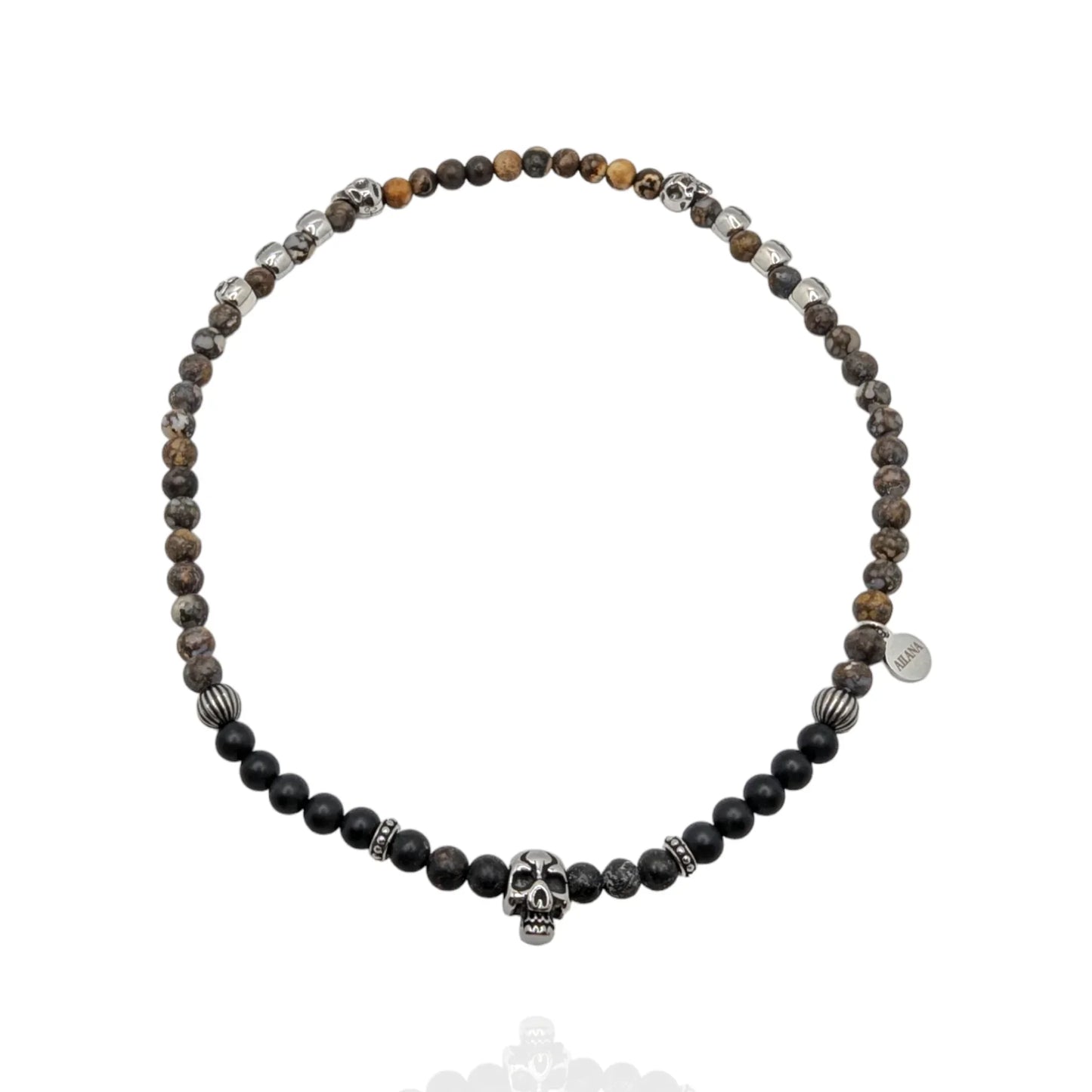 Bangli Bracelet/Necklace