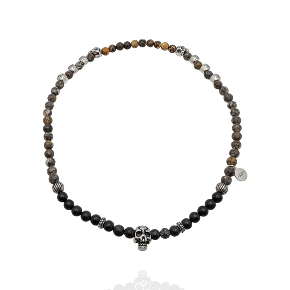 Bangli Bracelet/Necklace