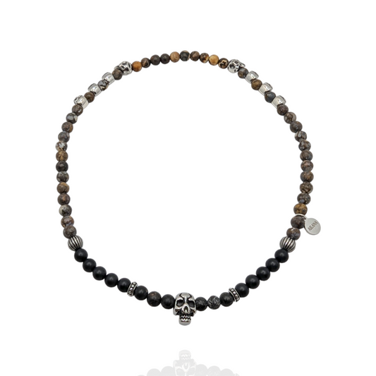 Bangli Bracelet/Necklace