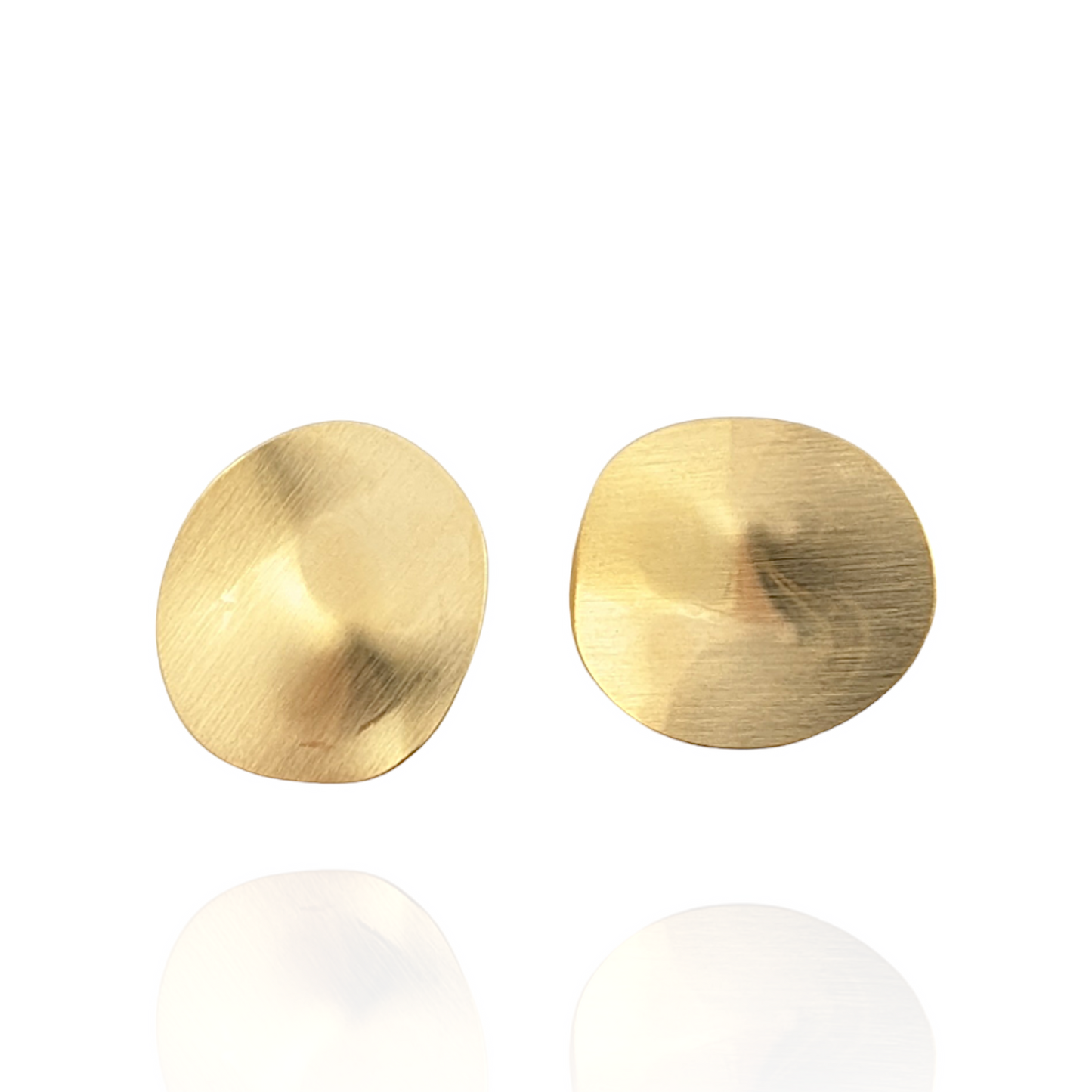 Salamanca Earrings