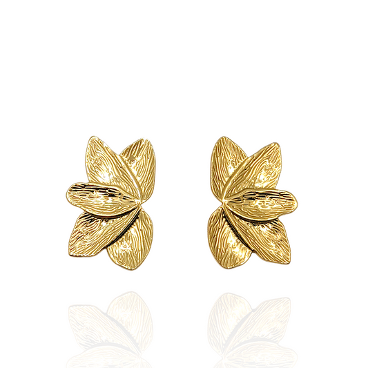 Leila Earrings