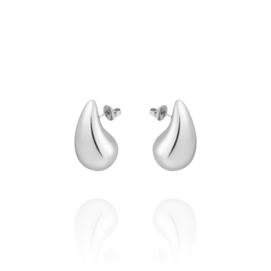 Drop Earrings S