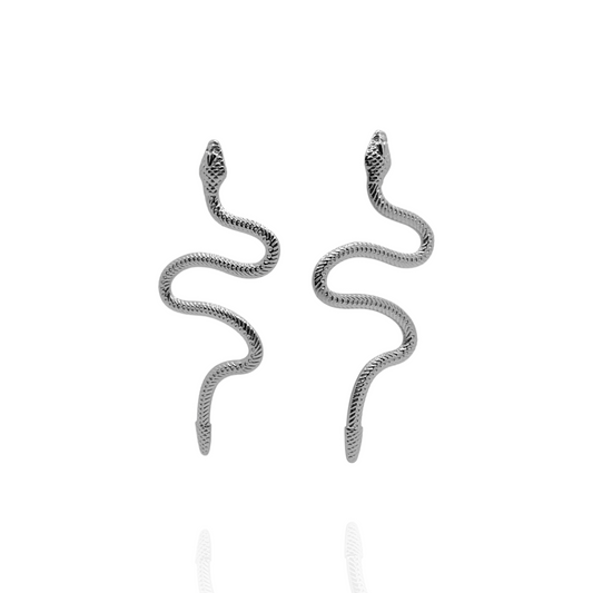 Liuba Earrings