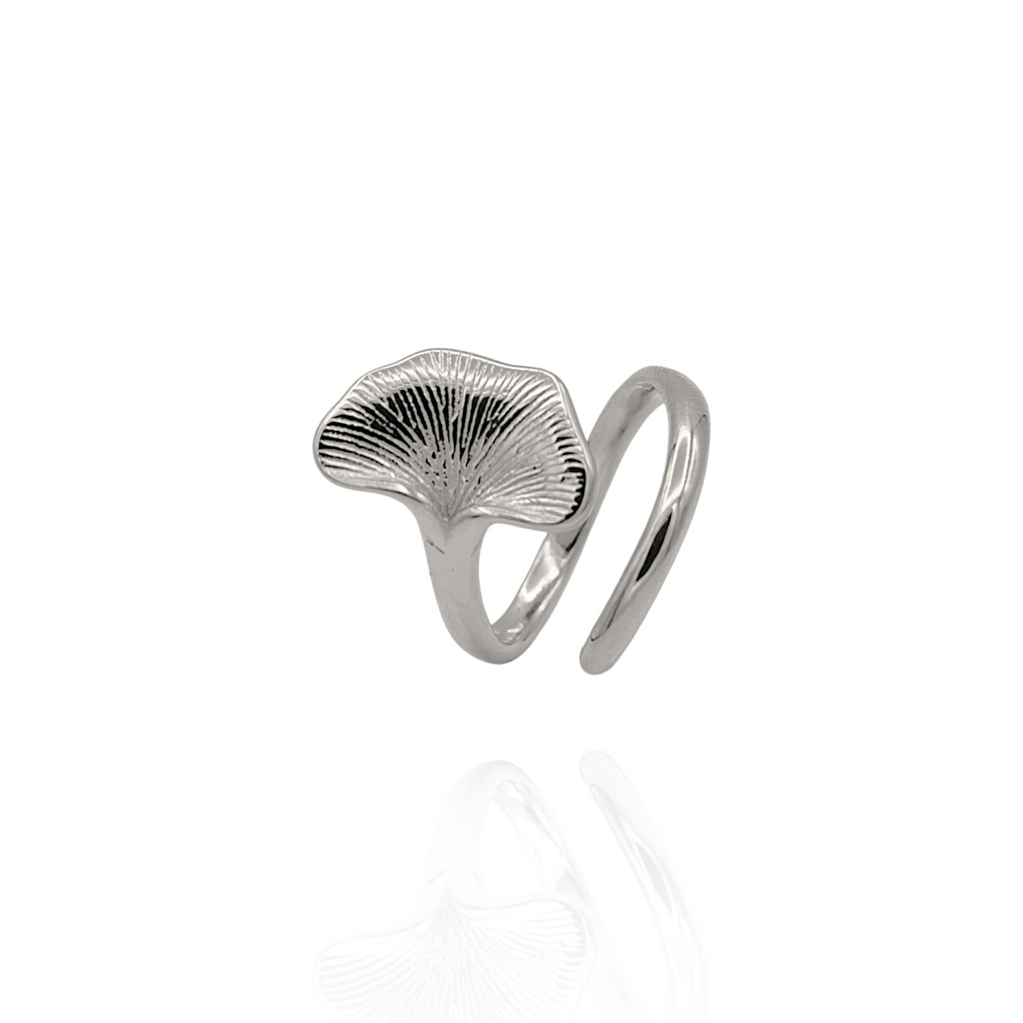 Paloma Ring