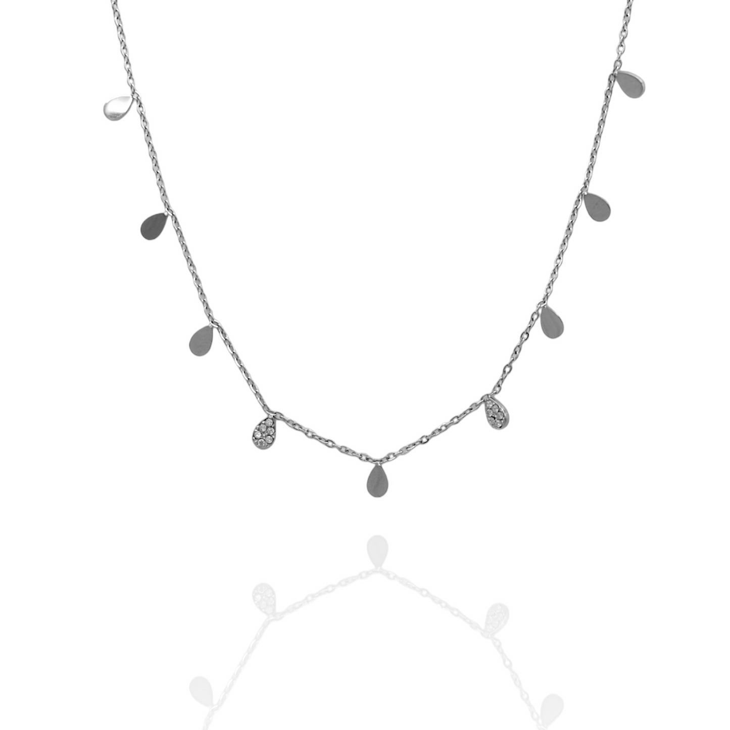 Namini Necklace