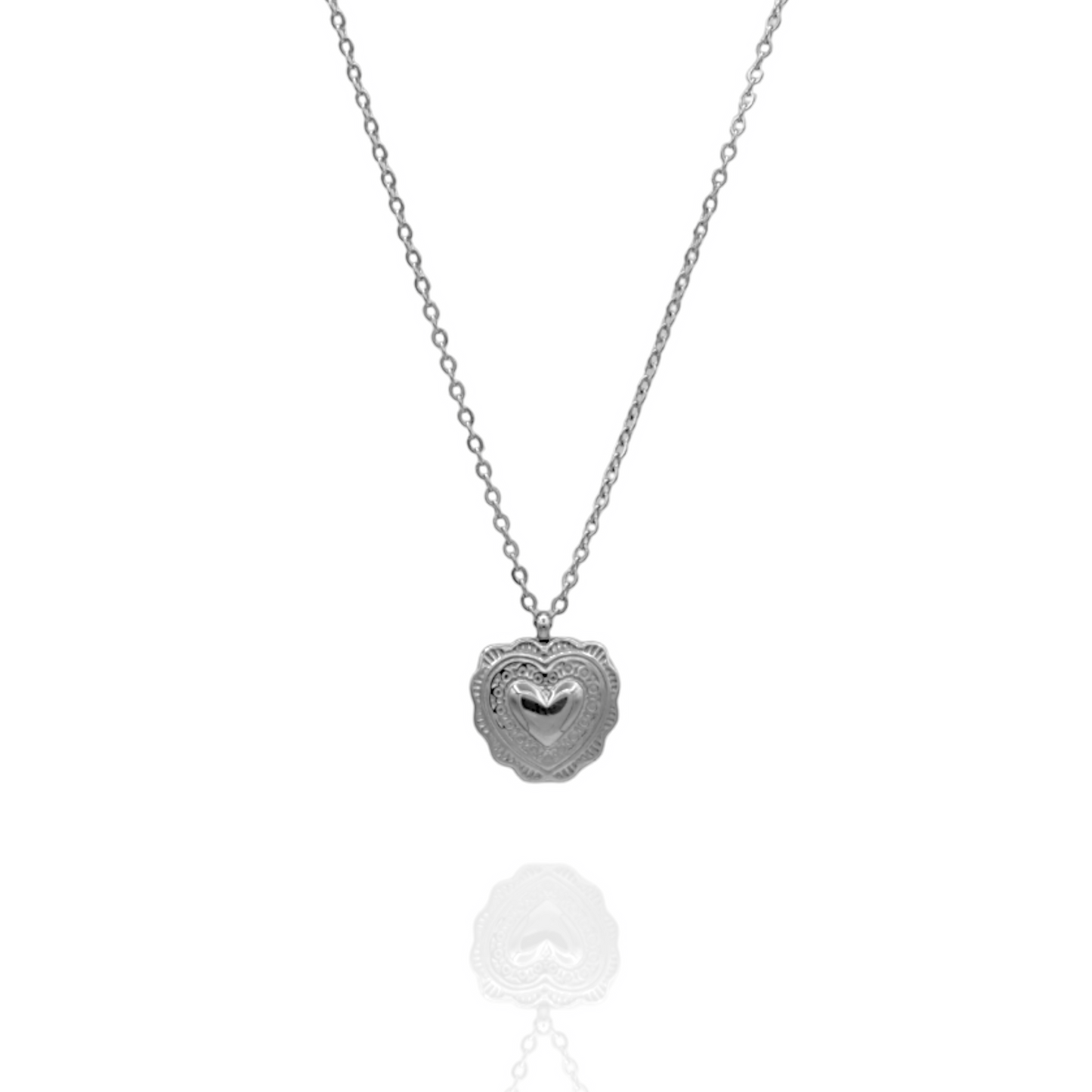 LoveMe Necklace