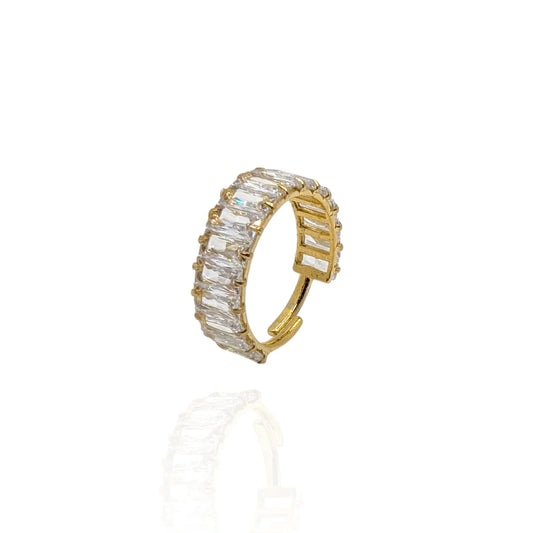 Skinne Ring