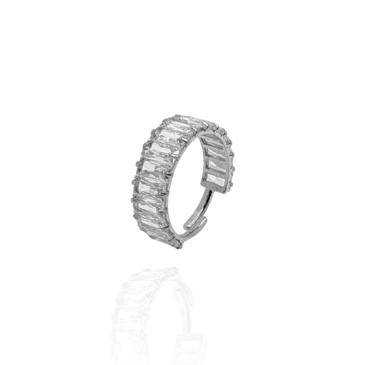 Skinne Ring