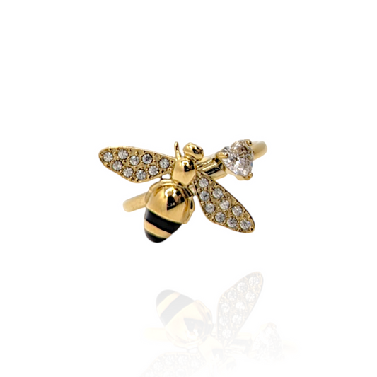 Bee Ring