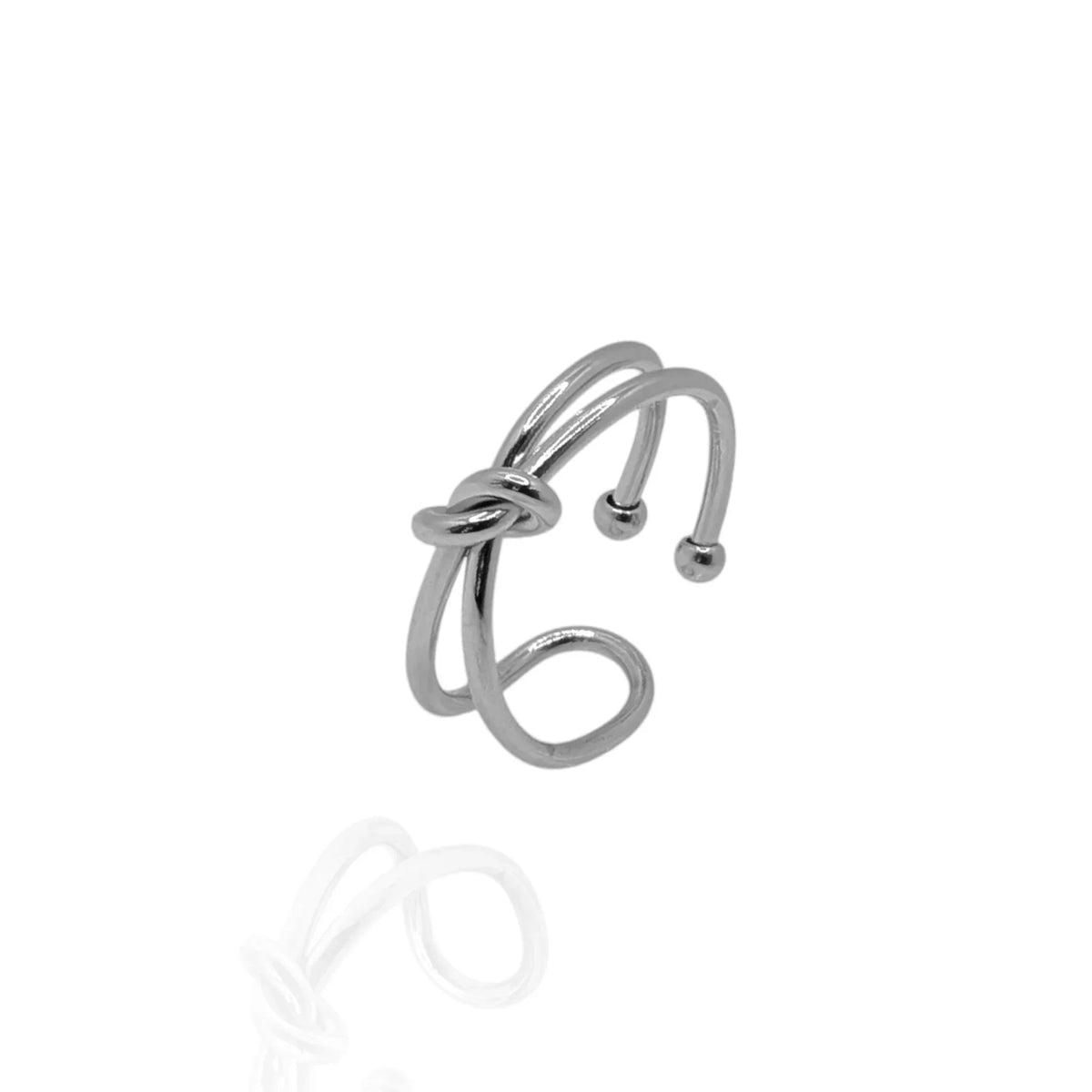 Nyx Ring