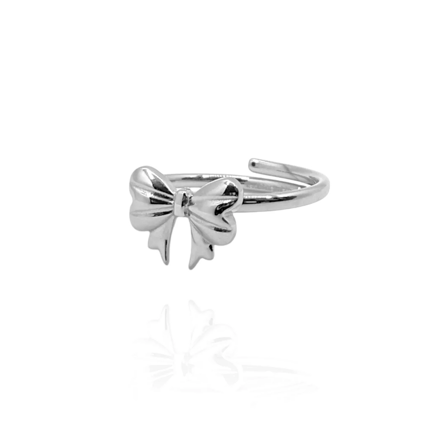 Dalina Ring