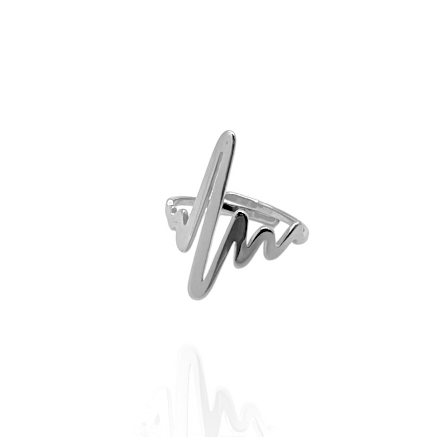 Syo Ring