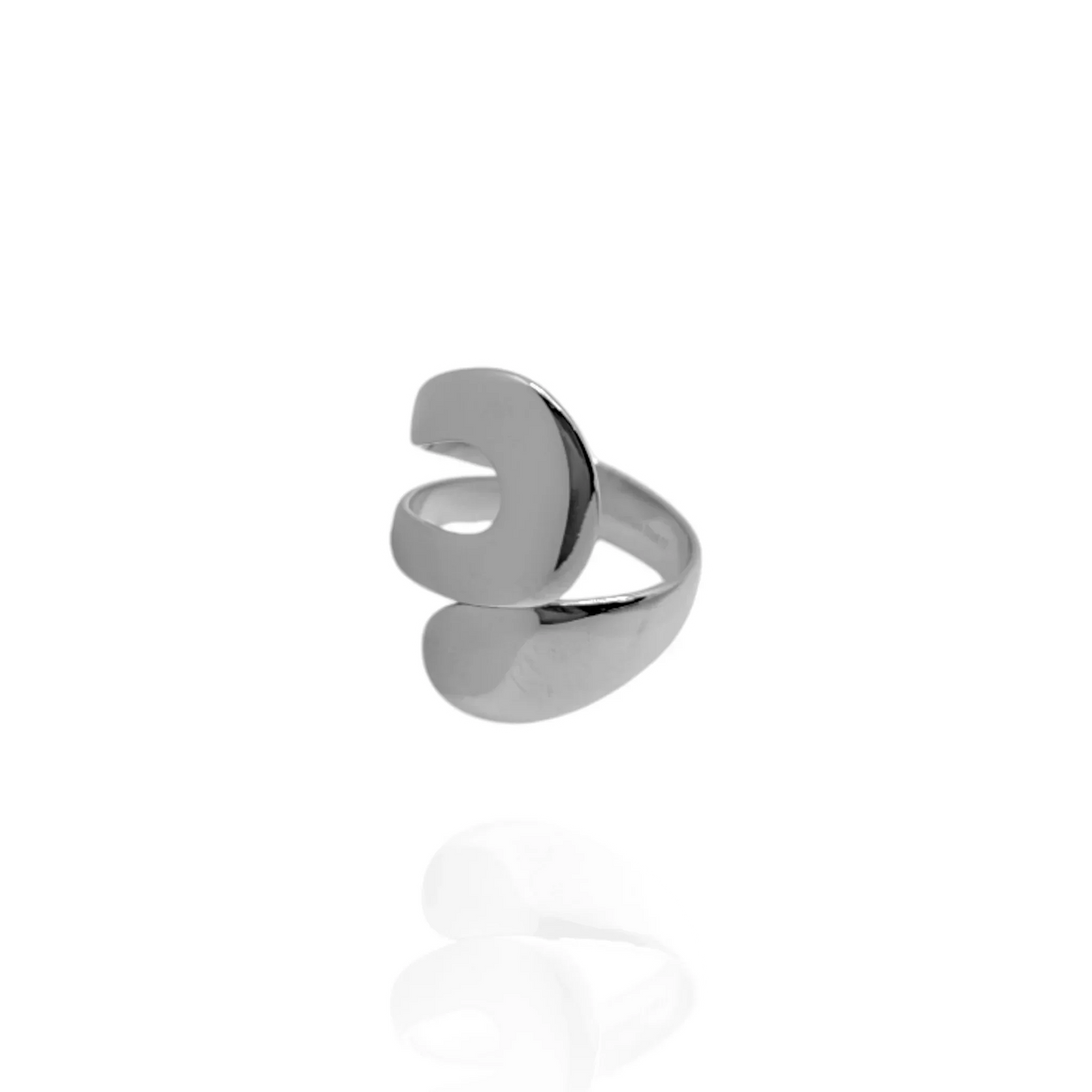 Anillo Una