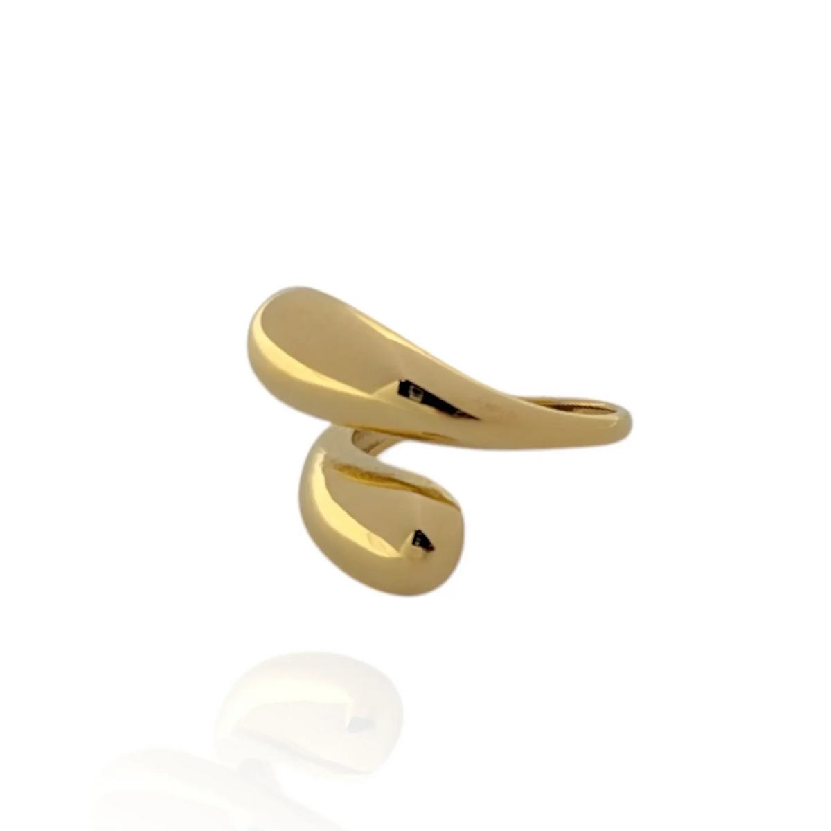 Drop Ring