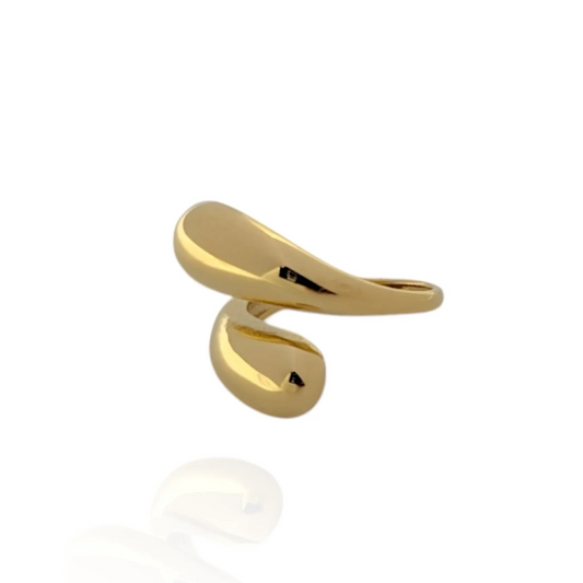 Drop Ring