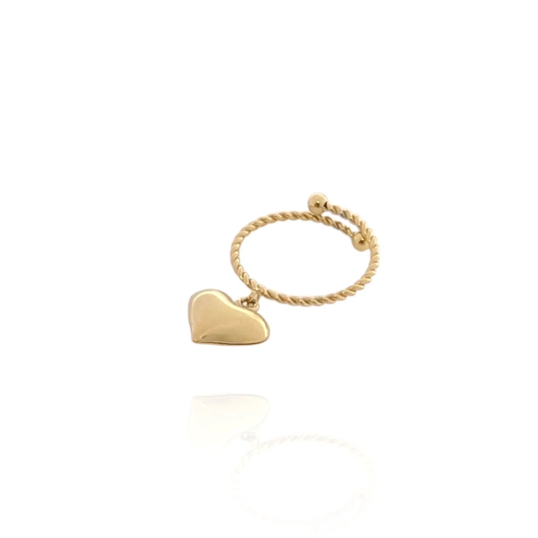 Mini Ring – AILANA JEWELRY