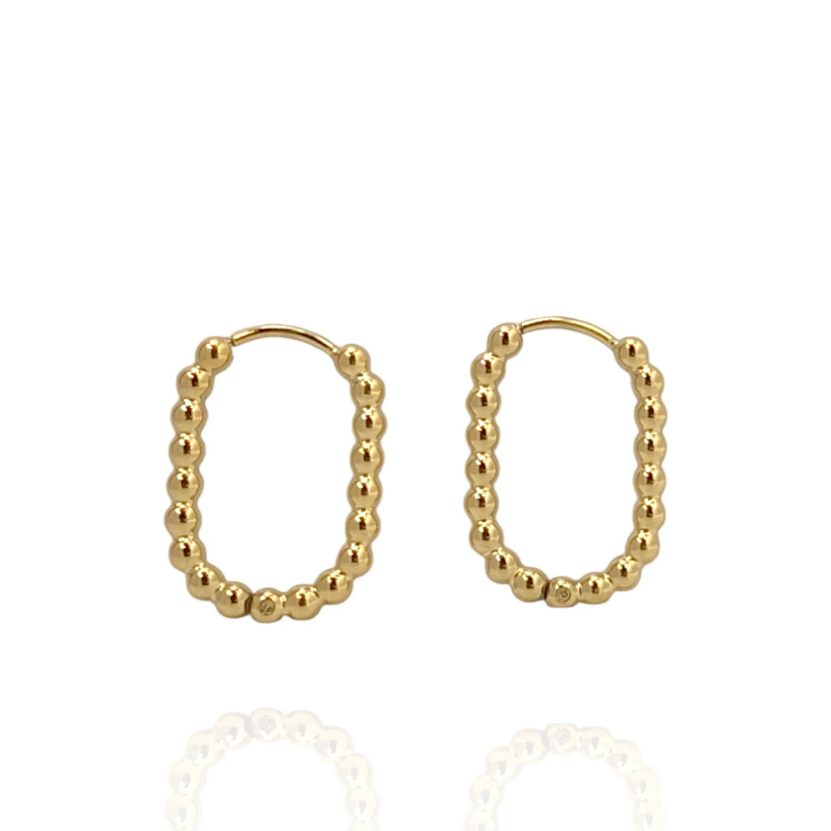 Pendientes Candy