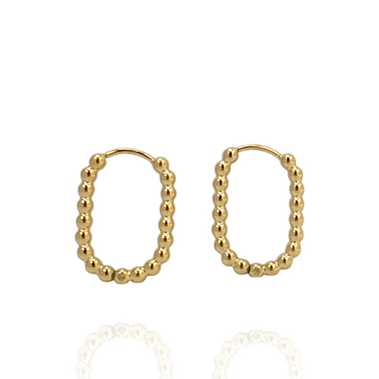 Pendientes Candy