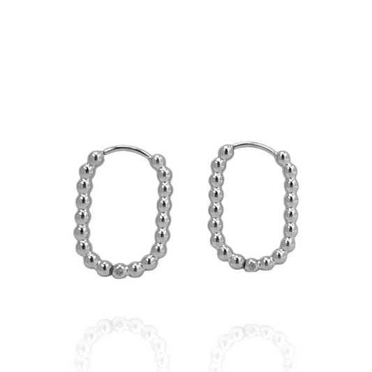 Pendientes Candy